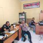 IMG-20250607-WA0022 Polres Simalungun Bantah Tudingan Lamban Dalam Menegakkan Keadilan