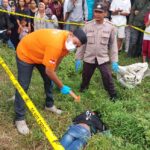 IMG-20250607-WA0044 Quick Response Polsek Serbalawan Bersama Inafis Lakukan Olah TKP Temu Mayat Diduga Korban Kecelakaan Lalu Lintas