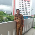 IMG-20250621-WA0000 Aniaya Wartawan, Ricky Lamida Oknum Kepala Kampung Dalako Bembanehe Dipolisikan