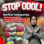 WhatsApp Image 2025-06-04 at 08.01.38 ODOL: Ancaman Senyap di Jalan Raya Indonesia