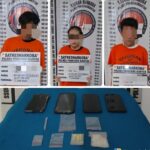 WhatsApp Image 2025-06-04 at 15.53.54_7745fe37 Miliki Ekstasi dan Sabu,Tiga Orang Asal Simalungun Berhasi di Ringkus Polres Pematangsianțar Dirumah