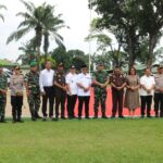 WhatsApp Image 2025-06-04 at 22.57.00_71ad5451 Kunker Kasad Jenderal Maruli Simanjuntak ke Korem 022/Pantai Timur Disambut Hangat di Simalungun