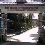 WhatsApp Image 2025-06-09 at 13.43.47_5494a89c SMK Negeri 2 Pematangsiantar Seleksi Penerimaan Murid Baru Tahun Pelajaran 2025/2026