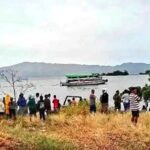 WhatsApp Image 2025-06-11 at 21.14.14 Angin Kencang di Danau Toba, Dua Nelayan Kakak-Beradik Tenggelam: Satu Masih Hilang