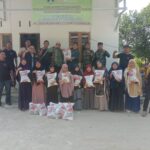 WhatsApp Image 2025-06-13 at 21.36.41 GRIB JAYA Labuhanbatu: Pilar Kebaikan Melalui Program “Jumat Berkah”