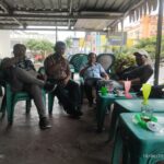 WhatsApp Image 2025-06-19 at 17.43.41 Diskusi Hangat Insan Pers di Pematang Siantar: Perkuat Sinergi dan Akurasi Data untuk Masa Depan Media