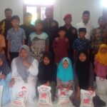 WhatsApp Image 2025-06-20 at 16.41.12 GRIB JAYA DPC Labuhan Batu Gelar Jumat Berkah: Peduli Anak Yatim di Siringoringo dan Sirondorung