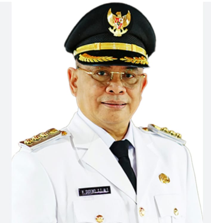 Bupati Pati Batalkan Kenaikan PBB 250%, Warga Tetap Akan Demo