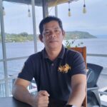 F1 Powerboat Balige: Antara Euforia Pariwisata dan Tanggung Jawab Ekologi