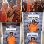 WhatsApp Image 2025-08-01 at 09.48.56 Anak yang Sempat Diculik Berhasil Diselamatkan, Tiga Wanita Diamankan Polisi