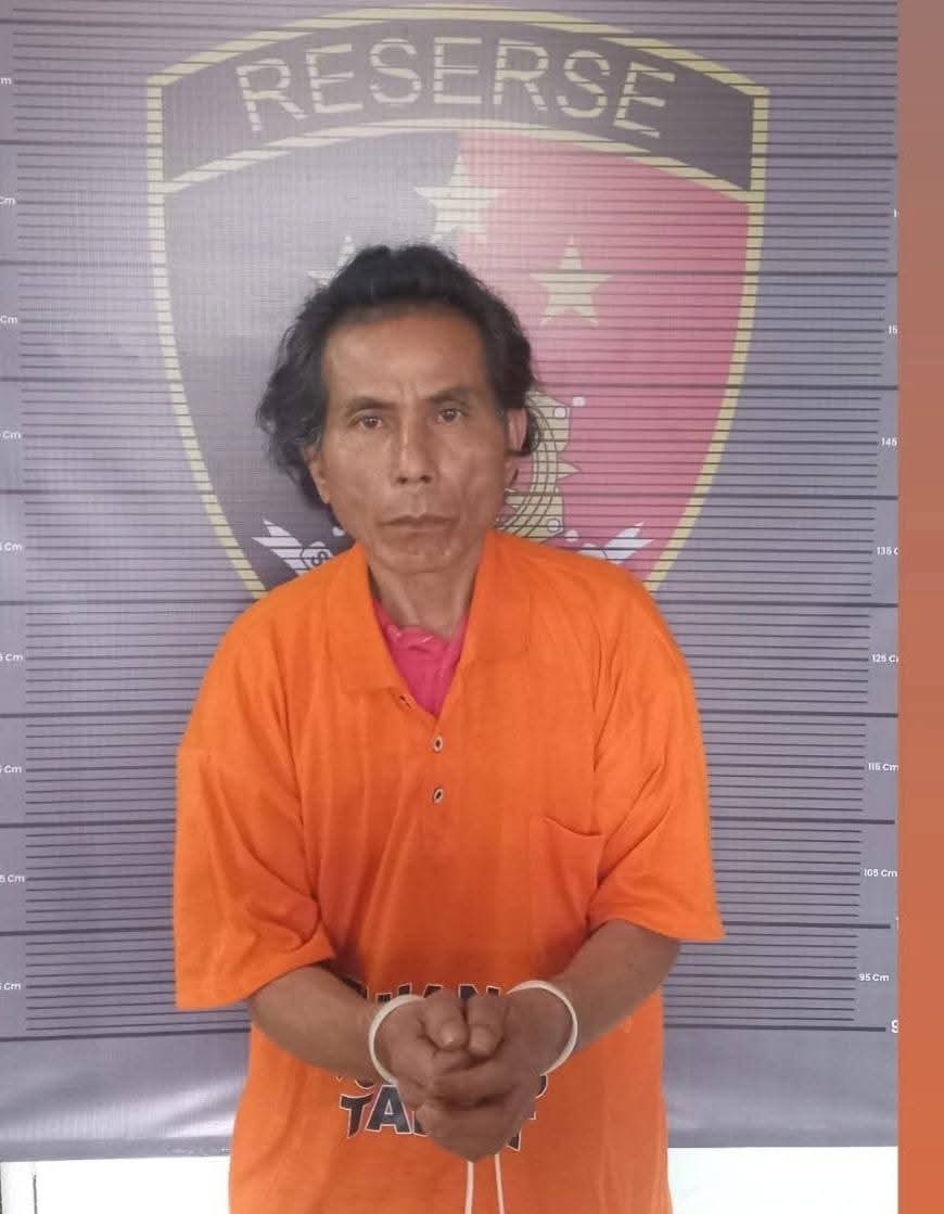 WhatsApp Image 2025-08-02 at 15.43.47