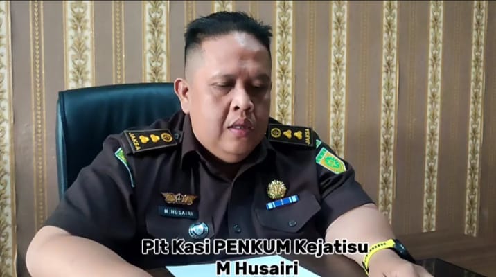Kejatisu Panggil Empat Anggota DPRD Medan Terkait Dugaan Pemerasan Pengusaha Berkedok Pajak dan Izin