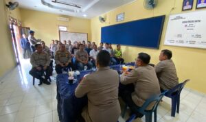 WhatsApp Image 2025-08-20 at 16.16.30