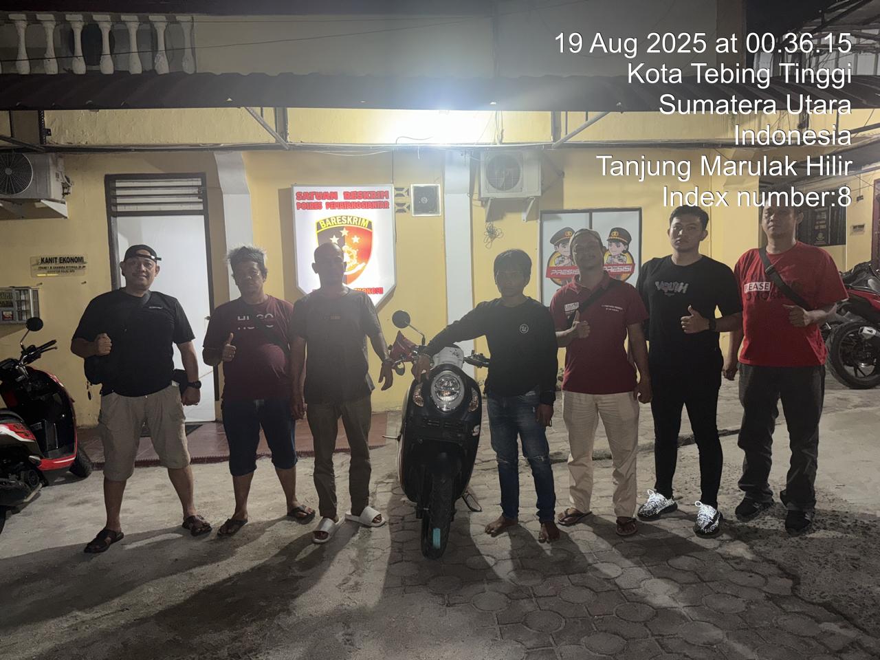 WhatsApp Image 2025-08-22 at 07.39.17 (1)