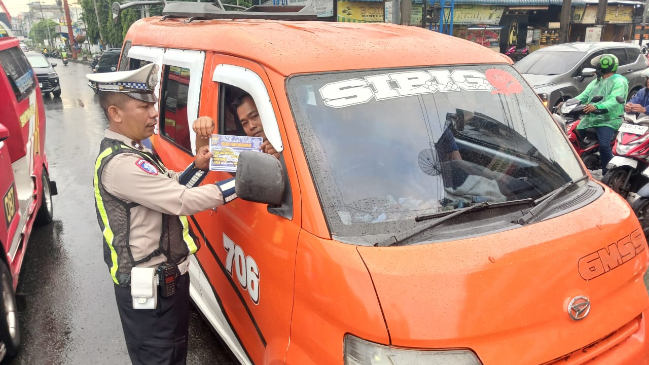 WhatsApp Image 2025-08-22 at 07.45.47 (1)