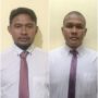 Dua Wartawan Religius Menjadi Sosok Bagi Instansi pemerintahan Dan Masyarakat