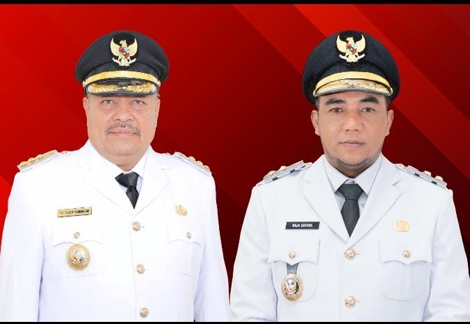 WhatsApp Image 2025-08-25 at 14.08.55