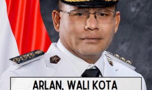 548302375_1109405024701811_6157817704797856751_n