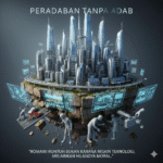 Gemini_Generated_Image_d66fud66fud66fud