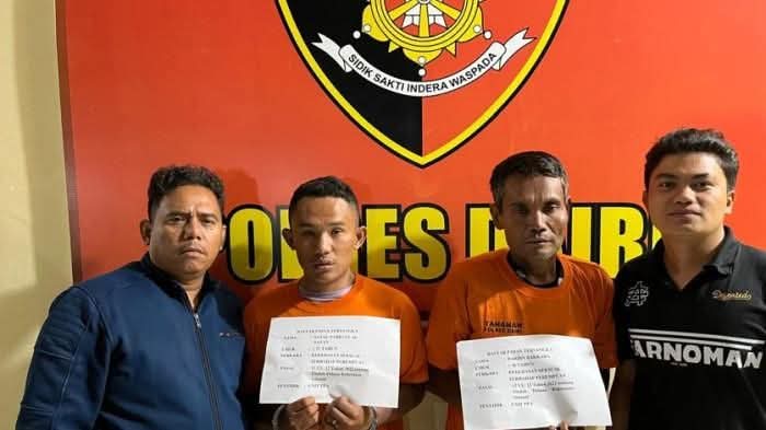 WhatsApp Image 2025-09-03 at 23.17.17