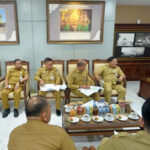 WhatsApp Image 2025-09-17 at 14.23.47