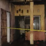 WhatsApp Image 2025-09-18 at 19.40.11