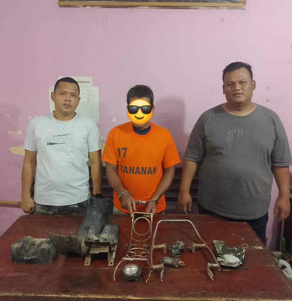 WhatsApp Image 2025-09-19 at 19.40.13