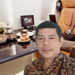 WhatsApp Image 2025-09-25 at 08.41.14