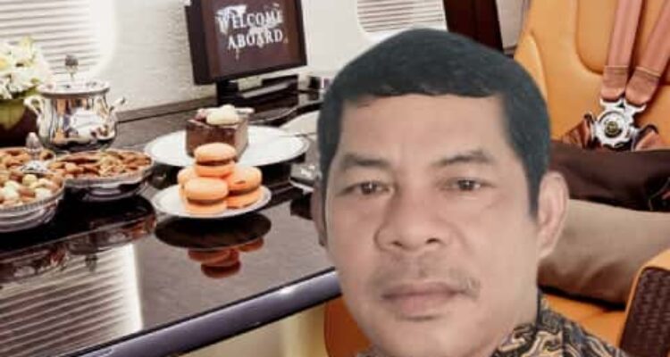 WhatsApp Image 2025-09-25 at 08.41.14