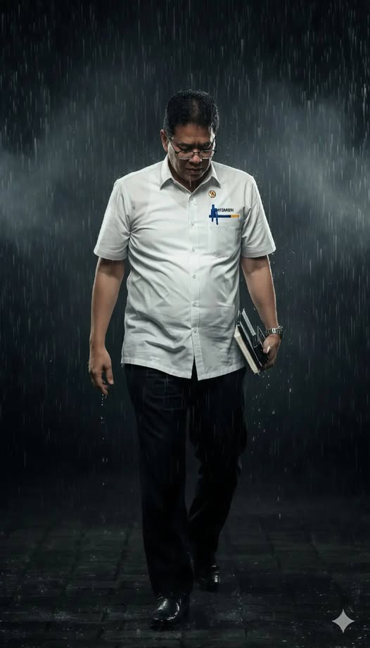 561354250_122105824845042392_7249370873917049291_n