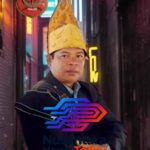 Desain tanpa judul (7)