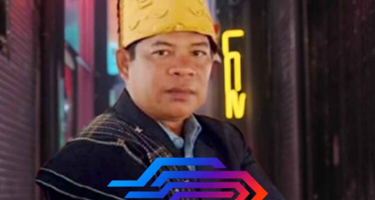 Desain tanpa judul (7)