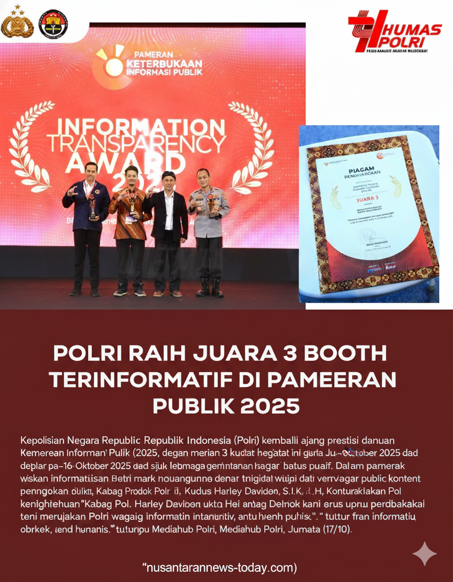 Gemini_Generated_Image_wb5cdnwb5cdnwb5c