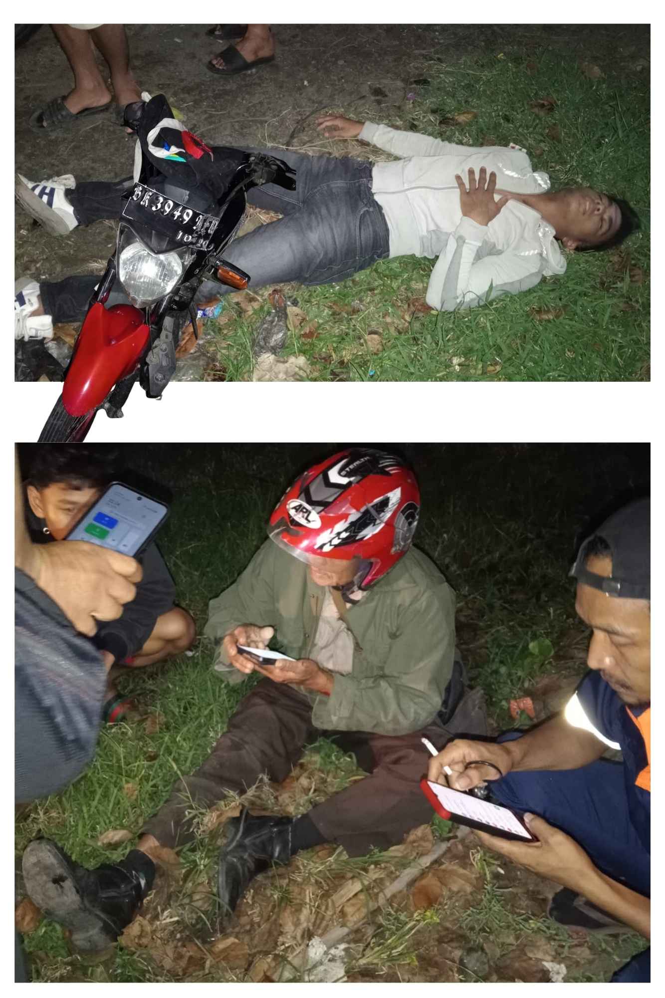 Selamat Datang