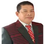 WhatsApp Image 2025-10-01 at 08.11.45