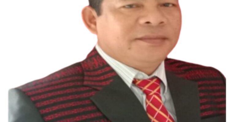 WhatsApp Image 2025-10-01 at 08.11.45