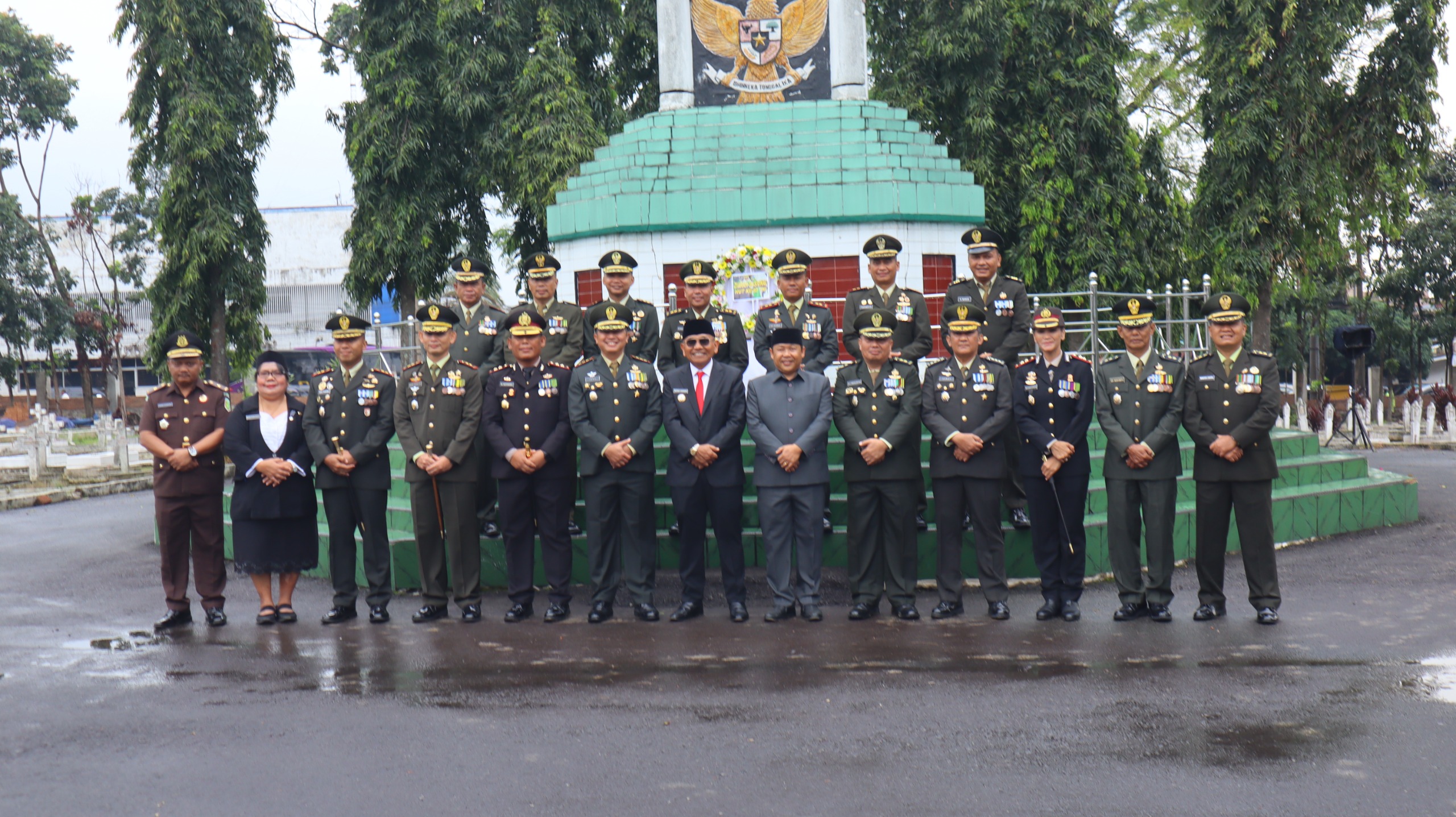 WhatsApp Image 2025-10-03 at 14.28.22