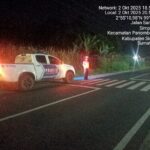 WhatsApp Image 2025-10-03 at 15.20.14