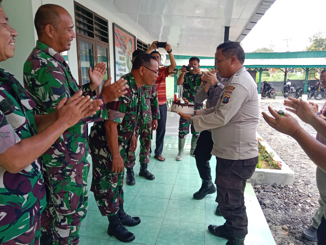 WhatsApp Image 2025-10-07 at 19.42.50