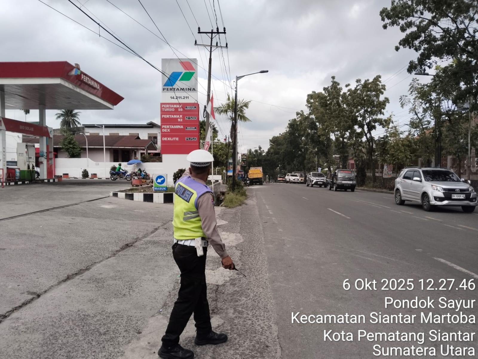 WhatsApp Image 2025-10-08 at 19.17.12 (1)