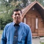 WhatsApp Image 2025-10-17 at 11.20.33