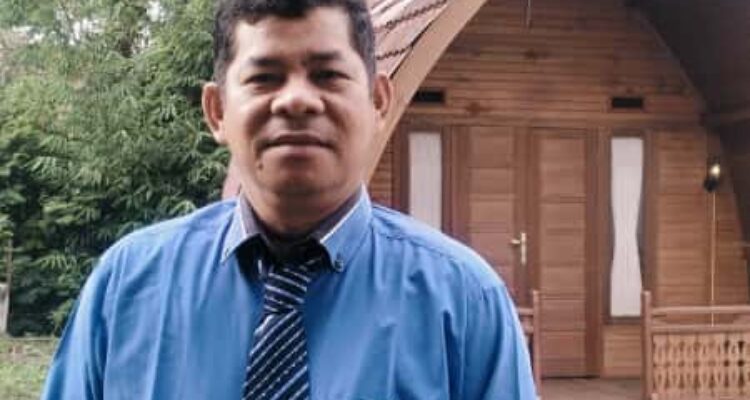 WhatsApp Image 2025-10-17 at 11.20.33