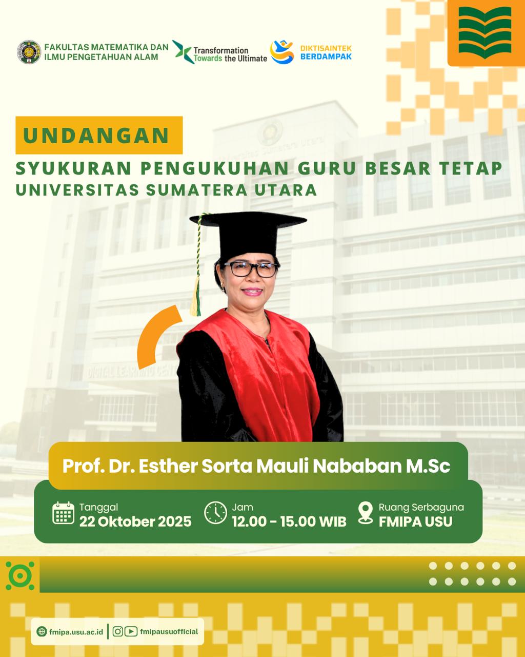 WhatsApp Image 2025-10-22 at 21.28.17