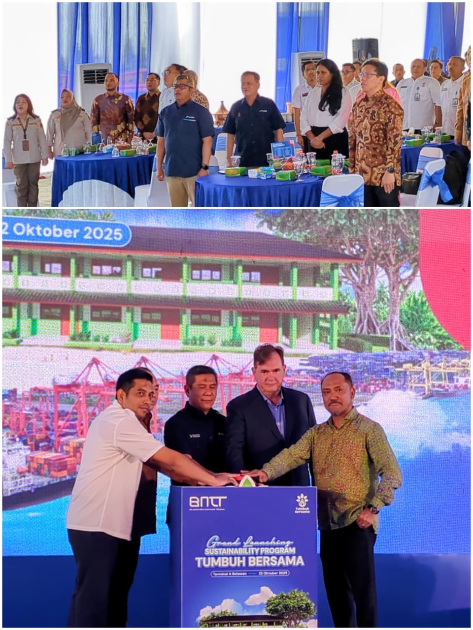 WhatsApp Image 2025-10-23 at 16.20.27 (2)