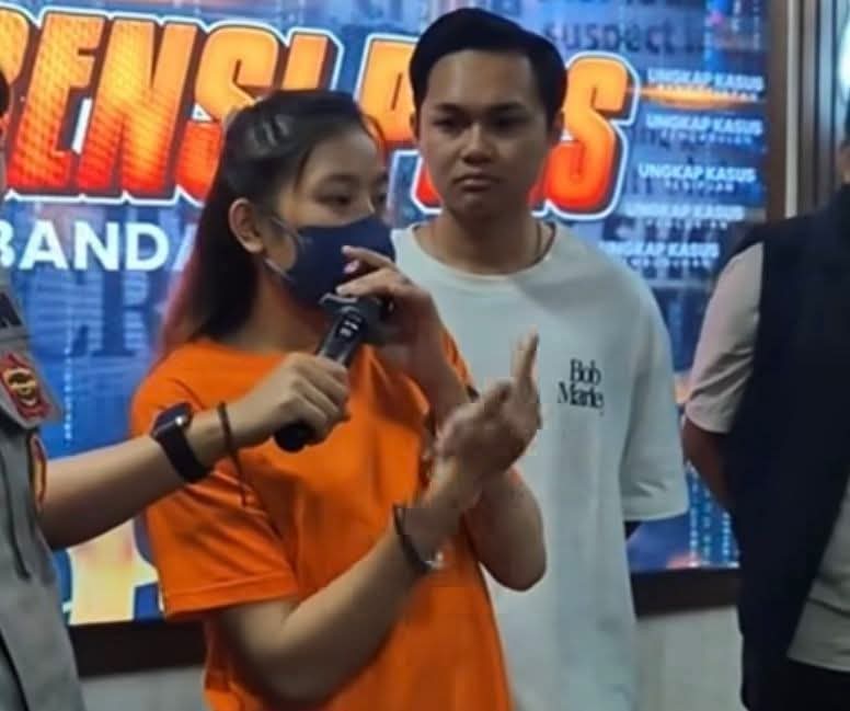 WhatsApp Image 2025-10-23 at 23.28.12