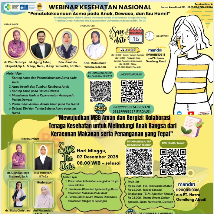 WhatsApp Image 2025-11-10 at 10.23.56