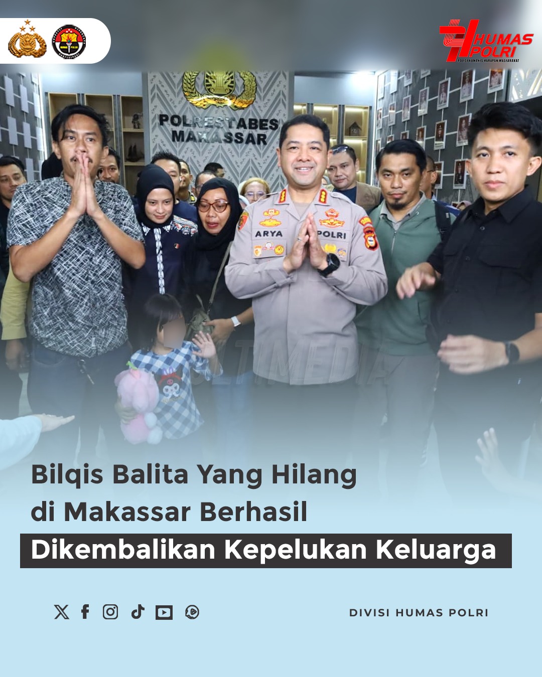 WhatsApp Image 2025-11-10 at 14.28.24