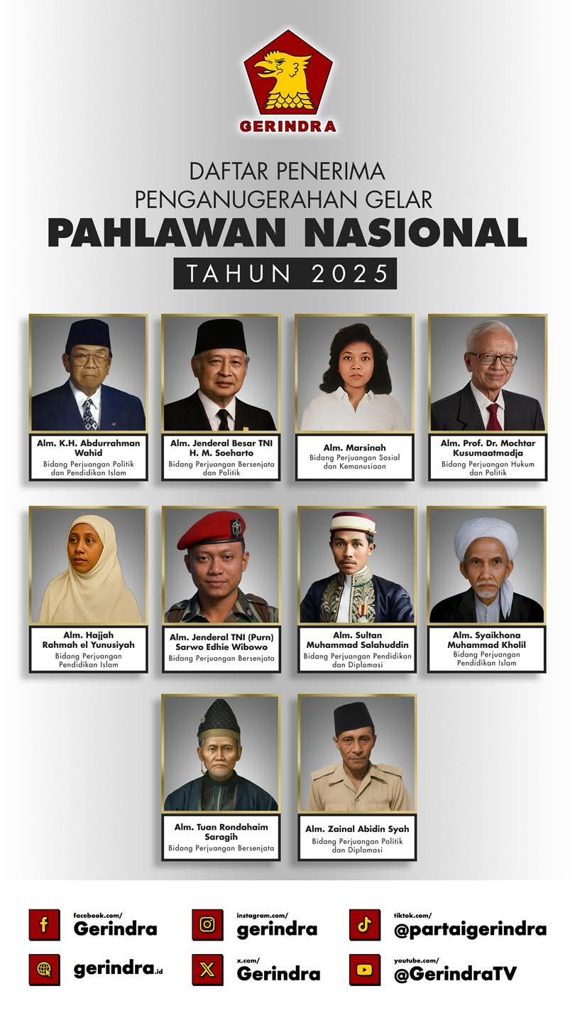 WhatsApp Image 2025-11-10 at 18.57.24