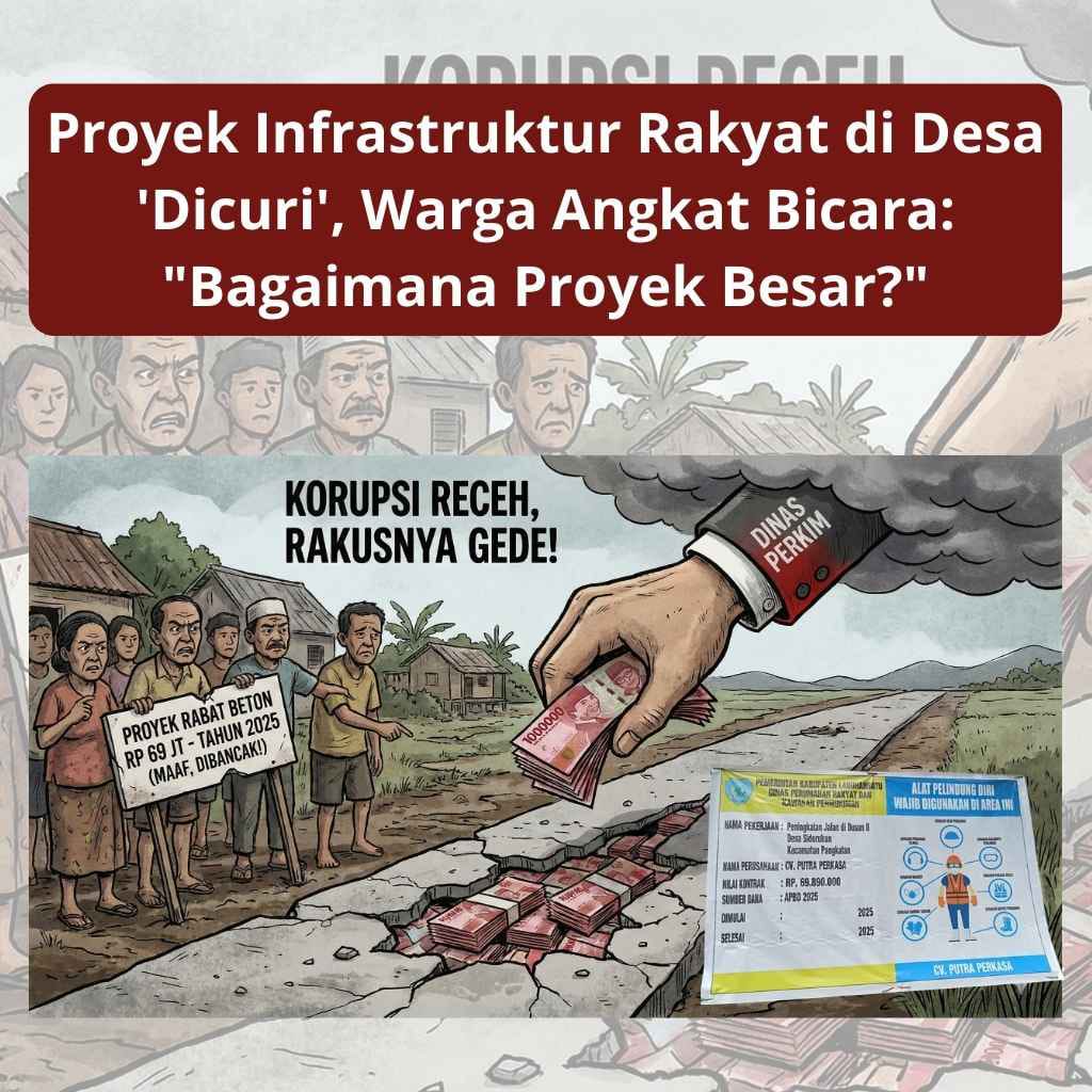 WhatsApp Image 2025-11-23 at 10.18.37