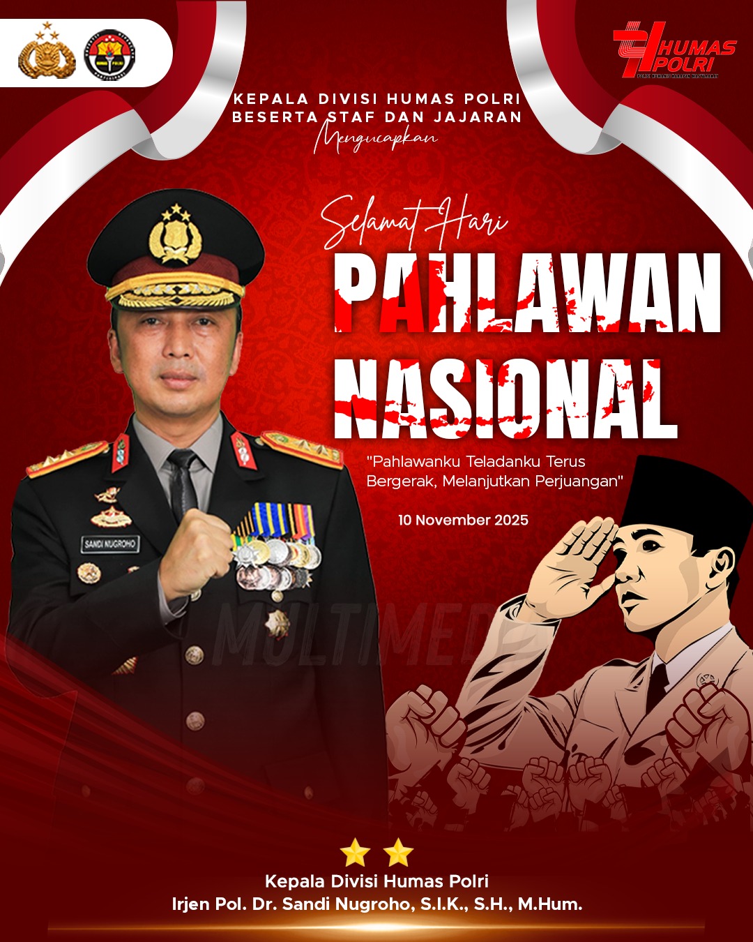 ebcdce90-a339-4940-b381-1487fff63ee5